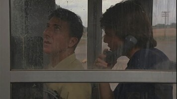 Media 8205_rain man_w. s. kelly general merchandise_0.jpg